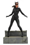 Diamond Select Dark Knight Rises Catwoman