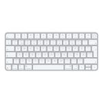 Apple Magic Keyboard med Touch ID