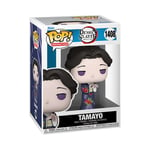 Figurine Funko Pop Animation Demon Slayer Tamayo