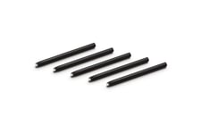 Wacom FLEX NIBS 5 PACK pour Intuos 4