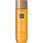 Rituals The Ritual of Mehr Shower Oil 200 ml