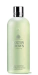 Molton Brown Daily Shampoo with Black Tea Extract, 300 Ml