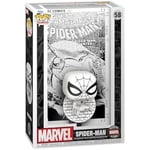 Figurine - Funko Pop! - Spider-Man - Samlarvinyl - 18 cm - Present till Marvel-fans