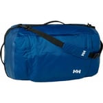 Helly Hansen Hightide Vanntett Duffelbag | 50L Deep Fjord