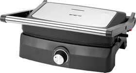 Emerio smørbrødgrill CG-130861