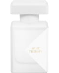 Hair Perfume Musk Therapy, 50ml