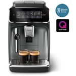 Philips LatteGo series 3300 EP3329/70 - Machine Expresso avec broyeur SilentBrew