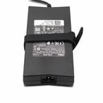 AC Power Adapter Charger for Dell Inspiron 15 7000 (7591) 15 7591 Laptop