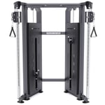 Master Fitness Functional Trainer X25, Styrkemaskiner Multi