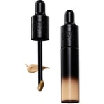 KVD Beauty Good Apple Lightweight Full Coverage Concealer Medium 141 -