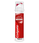 Colgate Max White Luminous Toothpaste 100ml