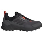 adidas Terrex Ax4 Hiking Shoes, storlek 38⅔