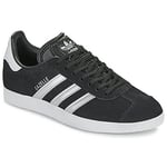 Baskets basses adidas  GAZELLE