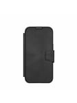 Tech21 Evo Lite Wallet iPhone 14/13 Sort