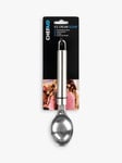 Chef Aid Stainless Steel Ice Cream Scoop