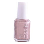 nagellack Color Essie (13,5 ml) - 15 - sugar daddy 13,5 ml