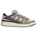 adidas Original Forum Puffed Skor, storlek 48