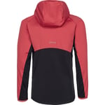 Johaug Concept Jacket Junior