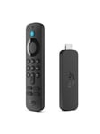 Amazon Fire TV Stick 4K 2. Gen