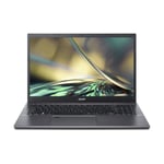 ACER Aspire 5 (A515-57G-700Q) 15,6" Full-HD, IPS, i7-1255U, 16GB RAM, 1TB SSD, Geforce RTX 2050, Windows 11