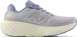 New Balance 880 V15 Women Pearl Grey US8-B/UK6/39 - Fri frakt