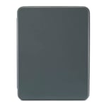 Hama Tablet-Case Étui avec Support pour Apple iPad 10,9" (10ème génération 2022) Gris