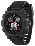 Reflex Active RA38-2204 Series 38 Sports Smart Calling Watch