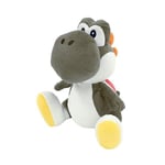 Super Mario All Star Collectible Plush Toy Yoshi S FS