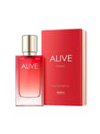 Hugo Boss Alive Intense EDP 30 ml