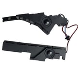 Speaker haut parleur ASUS R510L X550C F552L R510 F510 R511L 04072-00830400