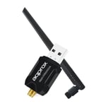 Approx adapteri APPUSB600DA USB Wi-fi