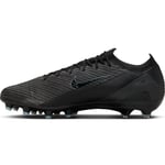 Nike Mercurial Vapor 16 Elite AG-Pro