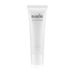 BABOR SKINOVAGE Vitalizing Mask for tired and dull skin, Moisturizing face mask with vitamin C, Vegan formula, 50 ml