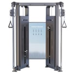 Kraftmark Functional Trainer, Styrkemaskin - Cross