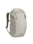 Thule Chasm Laptop Backpack 26 liter