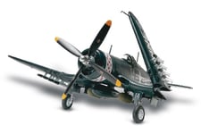 Corsair F4u-4