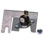 Thermostat VMC  - DIFF pour Saunier Duval : S1078900