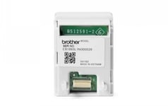 Brother nc-9110w wi-fi adapter, 2.4/5ghz