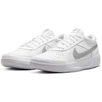 Nike Court Zoom Lite 3, Padelskor dam