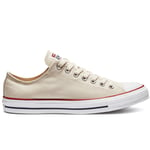 Shoes Converse Chuck Taylor All Star Ox Size 3 Uk Code M9165C -9MW