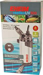 EHEIM Filtre UV pour Aquarium REEFLEX 500