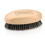 Proraso Beard & Moustache Brush