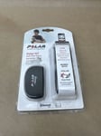 Polar H7 Heart Rate Monitor Sensor With Chest Strap BRAND NEW SEALED