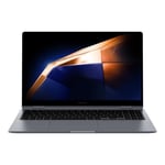 Ordinateur portable - Oui - conception inclinable - Samsung - Samsung Galaxy Book4 360 - Conception inclinable - Intel Core 7 - 150