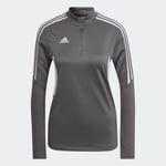 adidas Condivo 22 Training Top Women