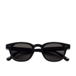 CHIMI Chimi Eyewear sunglasses 01 Svart