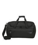 SAMSONITE ROADER Duffle bag with shoulder strap