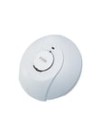 Foss Europe FESH Smart Home Smoke alarm - 230V