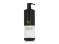 Paul Mitchell Mitch Double Hitter 2-In-1 Shampoo &Amp  Conditioner 1000 Ml