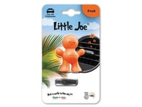 Little_Joe Air Freshener Little Joe Fruit